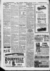 London Daily Chronicle Wednesday 30 January 1924 Page 4