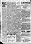 London Daily Chronicle Wednesday 30 January 1924 Page 10