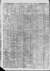 London Daily Chronicle Wednesday 30 January 1924 Page 12