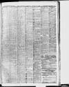 London Daily Chronicle Wednesday 30 January 1924 Page 13