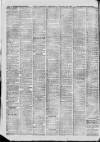 London Daily Chronicle Wednesday 30 January 1924 Page 14