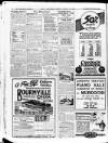London Daily Chronicle Friday 07 March 1924 Page 4