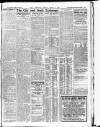 London Daily Chronicle Friday 07 March 1924 Page 13