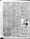 London Daily Chronicle Friday 07 March 1924 Page 14