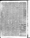 London Daily Chronicle Friday 07 March 1924 Page 15