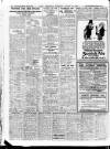 London Daily Chronicle Thursday 13 March 1924 Page 10