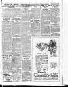 London Daily Chronicle Thursday 13 March 1924 Page 11