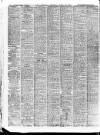 London Daily Chronicle Thursday 13 March 1924 Page 12
