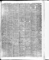 London Daily Chronicle Thursday 13 March 1924 Page 13