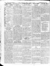 London Daily Chronicle Friday 14 March 1924 Page 6