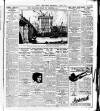 London Daily Chronicle Monday 17 March 1924 Page 9