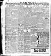 London Daily Chronicle Monday 17 March 1924 Page 12