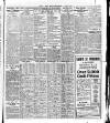 London Daily Chronicle Monday 17 March 1924 Page 13