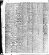 London Daily Chronicle Monday 17 March 1924 Page 14