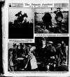 London Daily Chronicle Monday 17 March 1924 Page 16