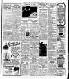 London Daily Chronicle Wednesday 19 March 1924 Page 5