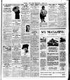 London Daily Chronicle Wednesday 19 March 1924 Page 7