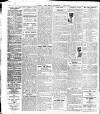 London Daily Chronicle Wednesday 19 March 1924 Page 8