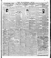 London Daily Chronicle Wednesday 19 March 1924 Page 13