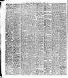 London Daily Chronicle Wednesday 19 March 1924 Page 14