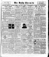 London Daily Chronicle Thursday 20 March 1924 Page 3