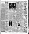 London Daily Chronicle Thursday 20 March 1924 Page 5