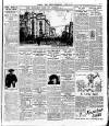London Daily Chronicle Thursday 20 March 1924 Page 9
