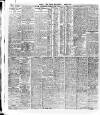 London Daily Chronicle Thursday 20 March 1924 Page 10