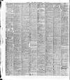 London Daily Chronicle Thursday 20 March 1924 Page 14