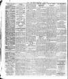 London Daily Chronicle Friday 21 March 1924 Page 8