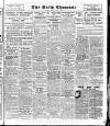 London Daily Chronicle Thursday 27 March 1924 Page 3