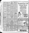 London Daily Chronicle Thursday 27 March 1924 Page 4