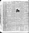 London Daily Chronicle Thursday 27 March 1924 Page 8