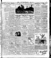 London Daily Chronicle Thursday 27 March 1924 Page 9
