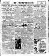 London Daily Chronicle Tuesday 01 April 1924 Page 3