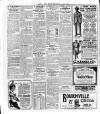 London Daily Chronicle Tuesday 01 April 1924 Page 4