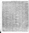 London Daily Chronicle Tuesday 01 April 1924 Page 14