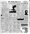 London Daily Chronicle Wednesday 02 April 1924 Page 3