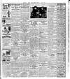 London Daily Chronicle Wednesday 02 April 1924 Page 5