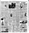 London Daily Chronicle Wednesday 02 April 1924 Page 7