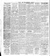 London Daily Chronicle Wednesday 02 April 1924 Page 8