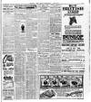 London Daily Chronicle Wednesday 02 April 1924 Page 11