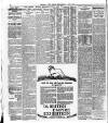 London Daily Chronicle Wednesday 02 April 1924 Page 12