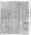 London Daily Chronicle Wednesday 02 April 1924 Page 13