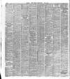 London Daily Chronicle Wednesday 02 April 1924 Page 14
