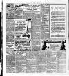 London Daily Chronicle Saturday 05 April 1924 Page 2
