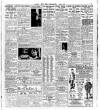 London Daily Chronicle Saturday 05 April 1924 Page 7