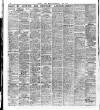 London Daily Chronicle Saturday 05 April 1924 Page 12