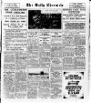 London Daily Chronicle Tuesday 08 April 1924 Page 3