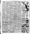 London Daily Chronicle Tuesday 08 April 1924 Page 4